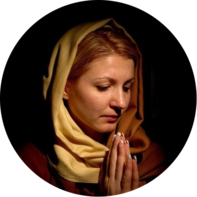 Гадалка Анна — Варна